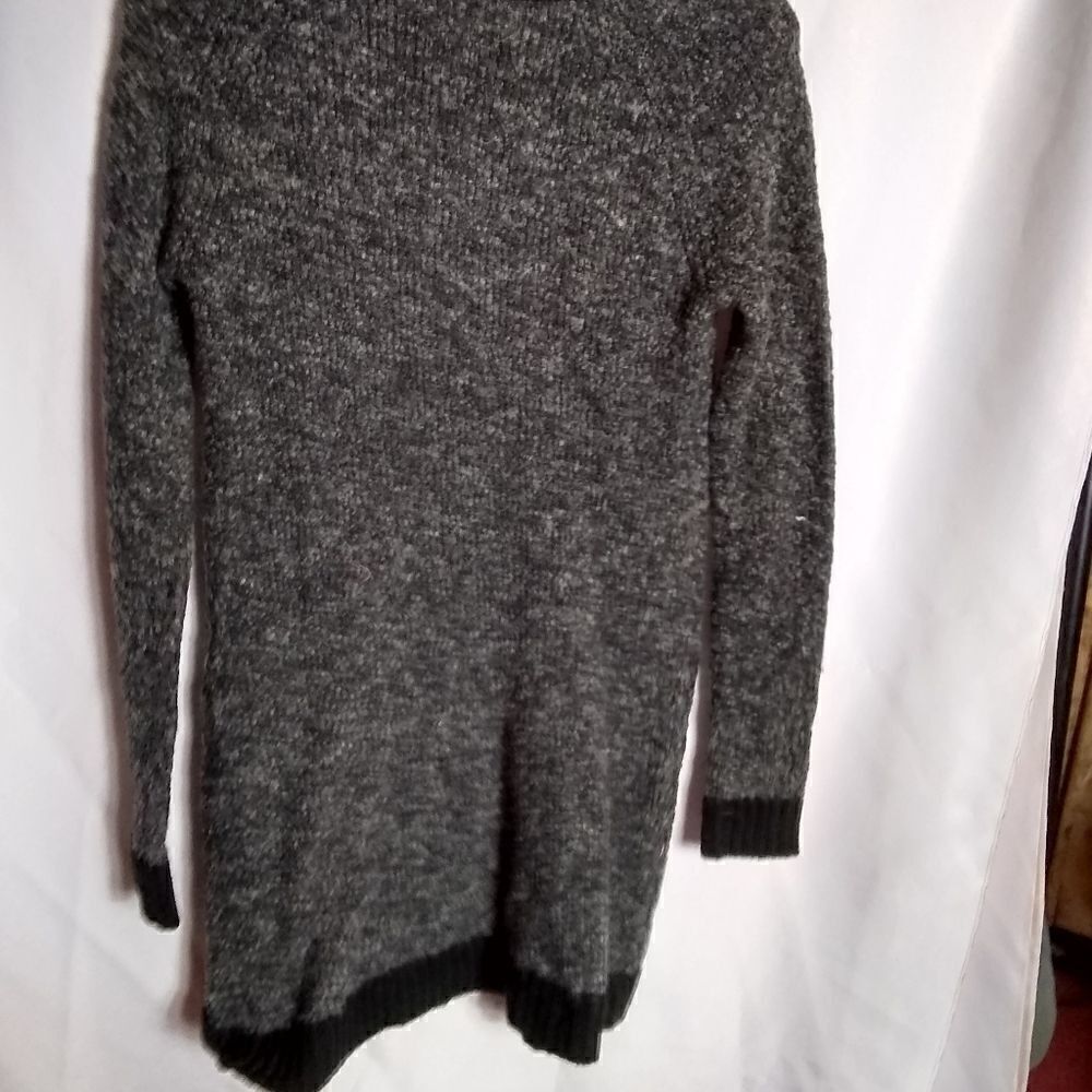 Circo sweater - Picture 2 of 6